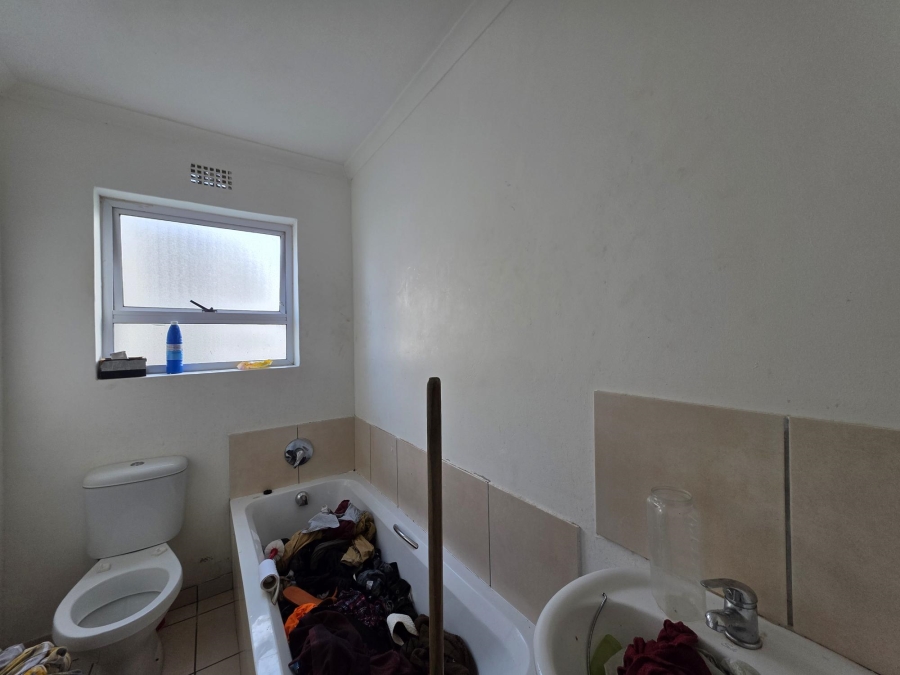 2 Bedroom Property for Sale in Hindle Park Western Cape